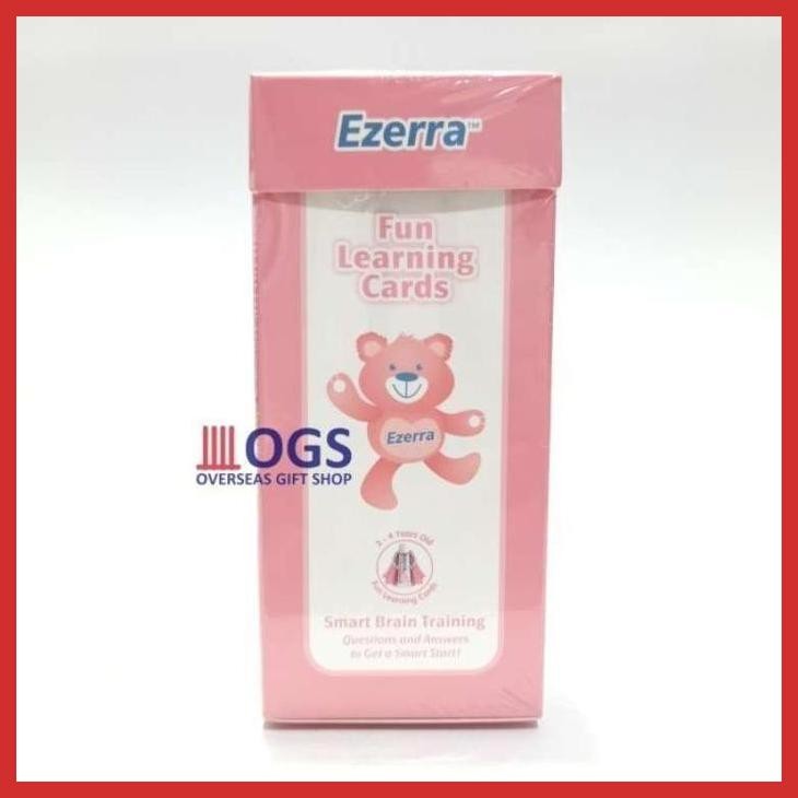 

( OBAT IMPORT ) SALE IMPORT EZERRA PLUS 50 GRAM IMPORT VERSION EZERA EZZERA PLUS GOOD QUALITY