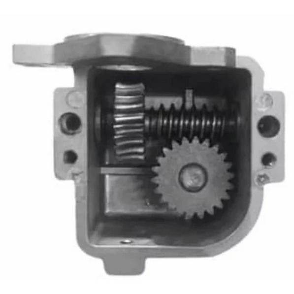 gear box misty fan misty cool kipas kabut penggerak kipas