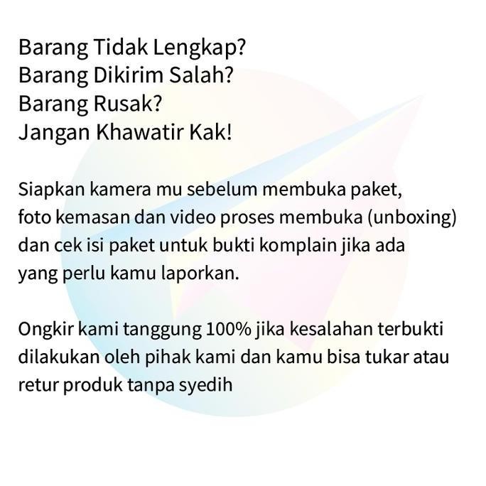 

(1 Pcs) Buku Tulis Kotak Sedang BINTANG OBOR isi 38 lembar Belajar Menulis Mandarin Jepang Korea