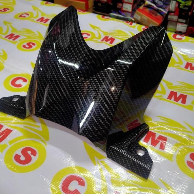cover Tengki depan CBR 150R k45a