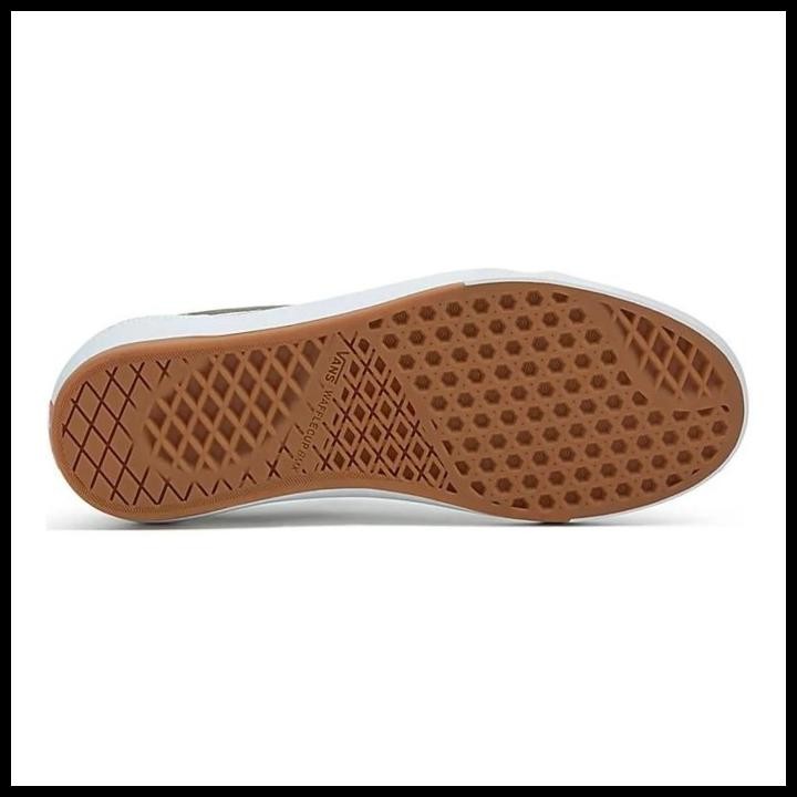 Sepatu Vans Off The Wall | Bmx Old Skool Unexplored Original Best Seller