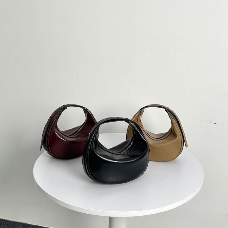 Kaeira bag 3 in 1 Tas Wanita Slingbag Shoulder bag handbag Tas