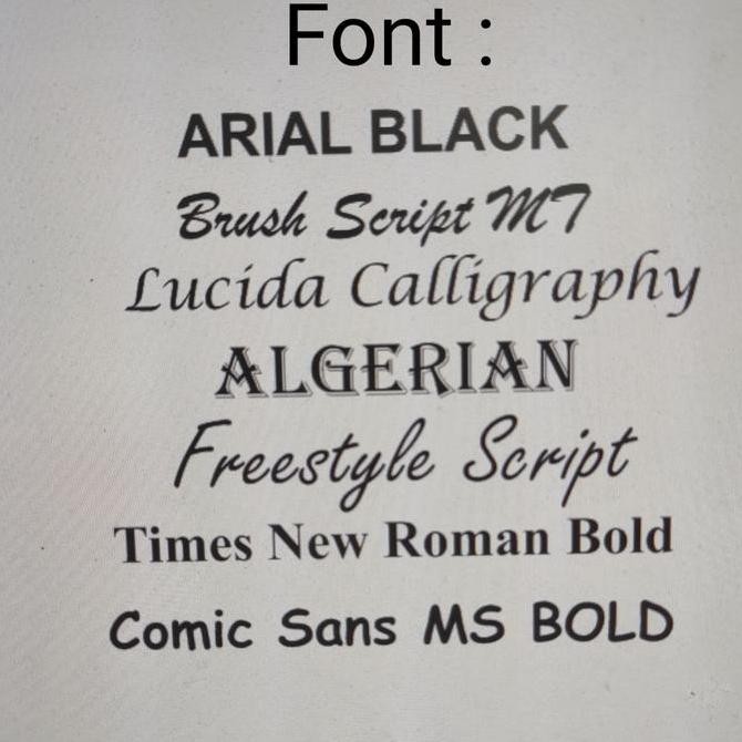 

Pulpen Mewah Original Parker I.M BP New Black CT + Free Grafir Laser Kualitas Original