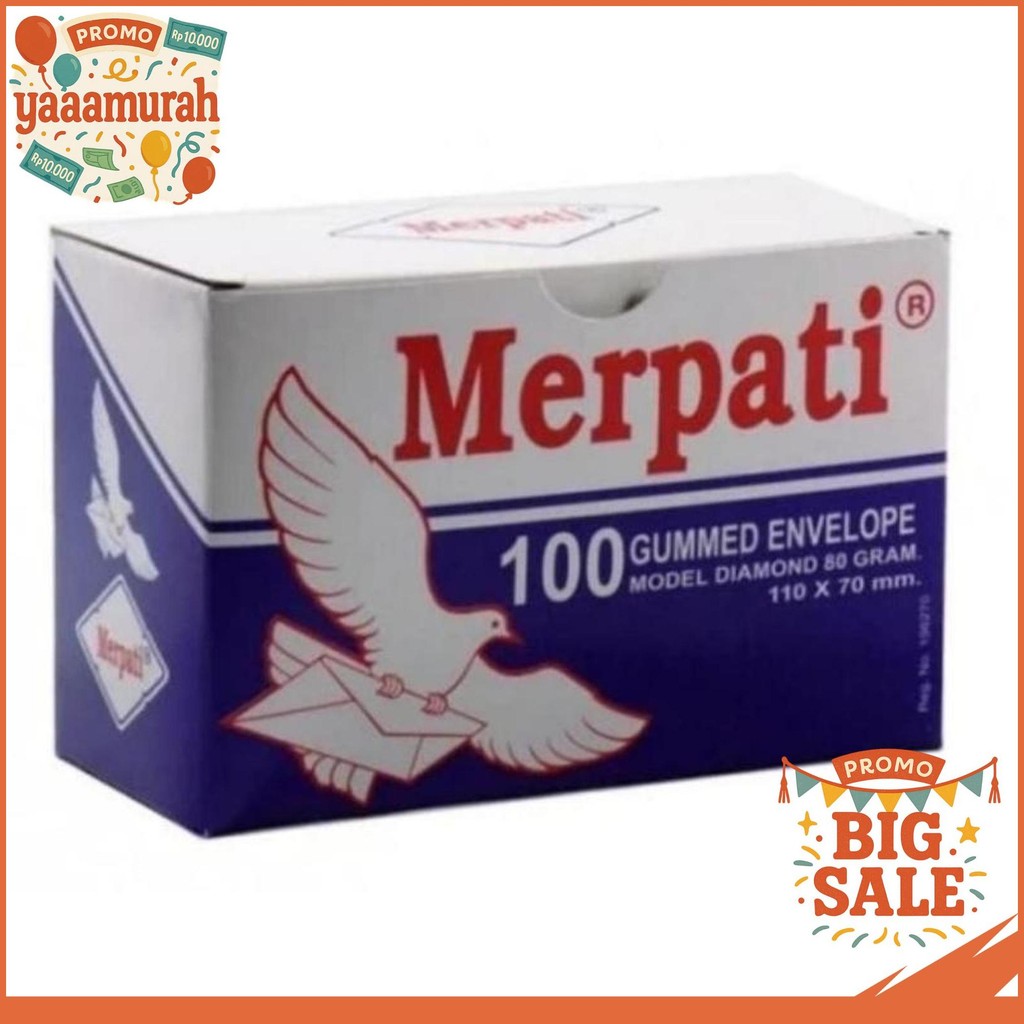 

AMPLOP PUTIH MERPATI KECIL AMPLOP UANG KECIL AMPLOP UNDANGAN MINI VISIT PUTIH