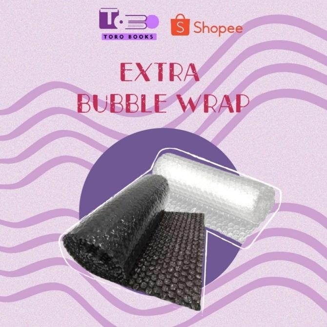 

Kalender Tong Shu 2025: Ular Kayu - Xiang Yi Kualitas Original