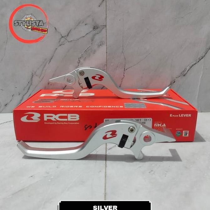 HANDLE RCB NMAX 2015 2016 2017 2018 2019 2020 2021 2022 HANDLE RCB NMAX RACINGBOY ALLOY Kualitas Ori