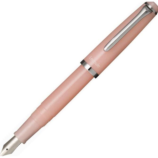 

Sailor Lecoule Fountain Pen Kualitas Original