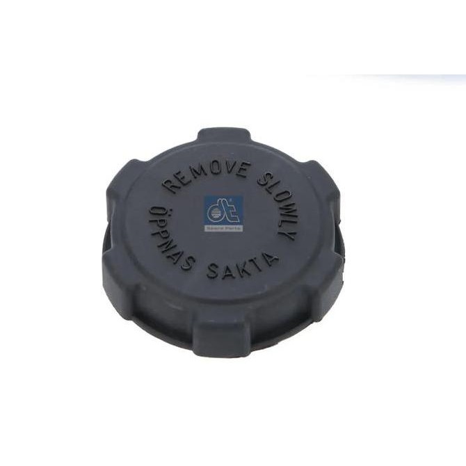 

1403954 , 1.11036 Cap, expansion tank scania Kualitas Original