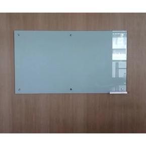 

Glassboard 120x120 - Papan Tulis Kaca / Glass Board Termurah Kualitas Original