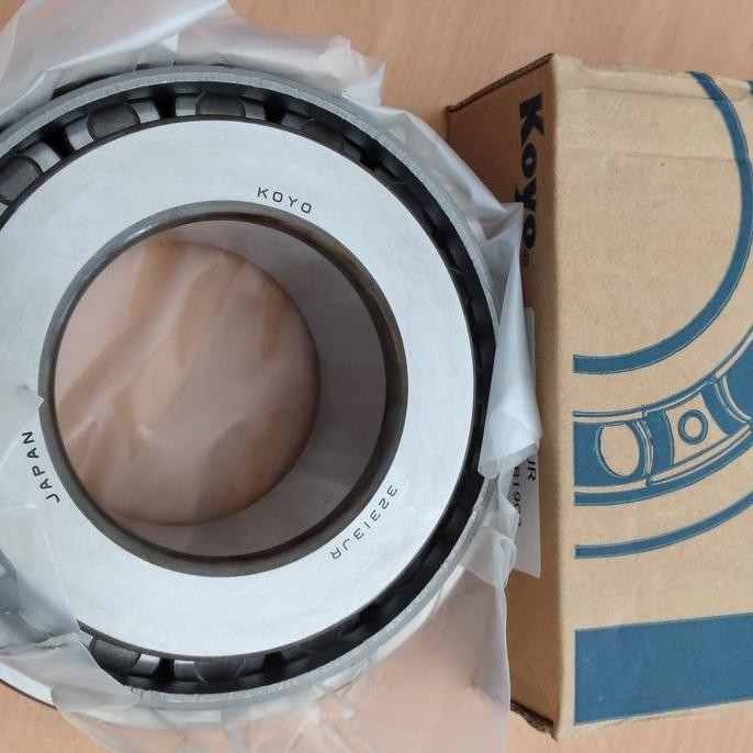 Bearing 32313JR koyo