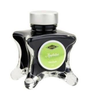 

Diamine Inkvent Green Edition - Chameleon (50ml) Kualitas Original