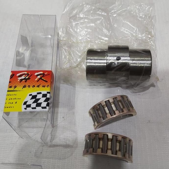 

pinstruk penstruk struk pen struk LHK TER MEGA PRO plus klaher