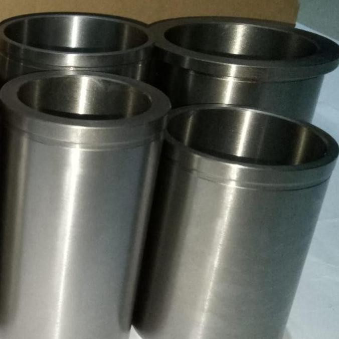 Promo Liner/Boring Yamaha Vixion (B) COD