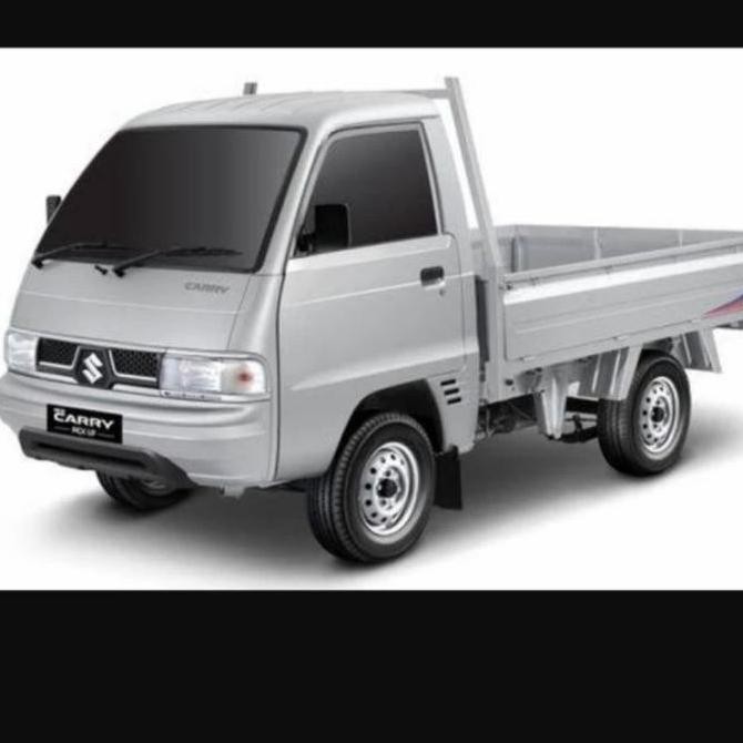 

ONGKOS KIRIM BARANG SEJABODETABEK Kualitas Original