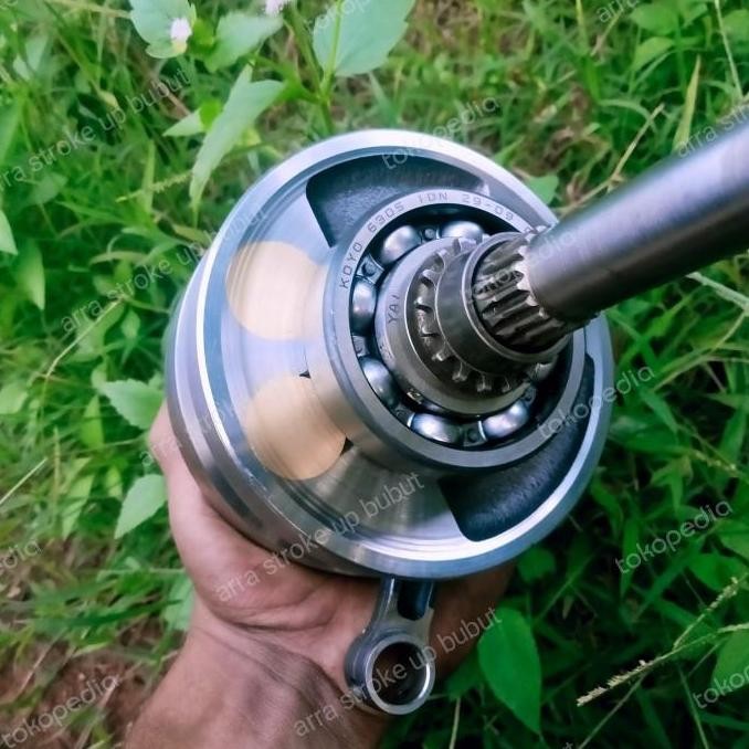 BEST PROMO KRUK AS MIO M3 kruk as m3 kruk as mio m3 racing