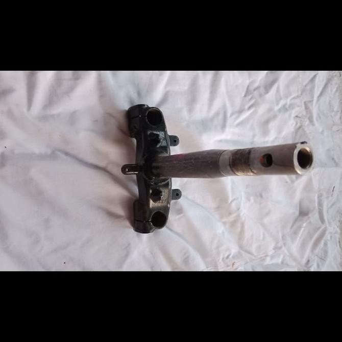 segitiga bawah scoopy donat ring 12 Kualitas Original