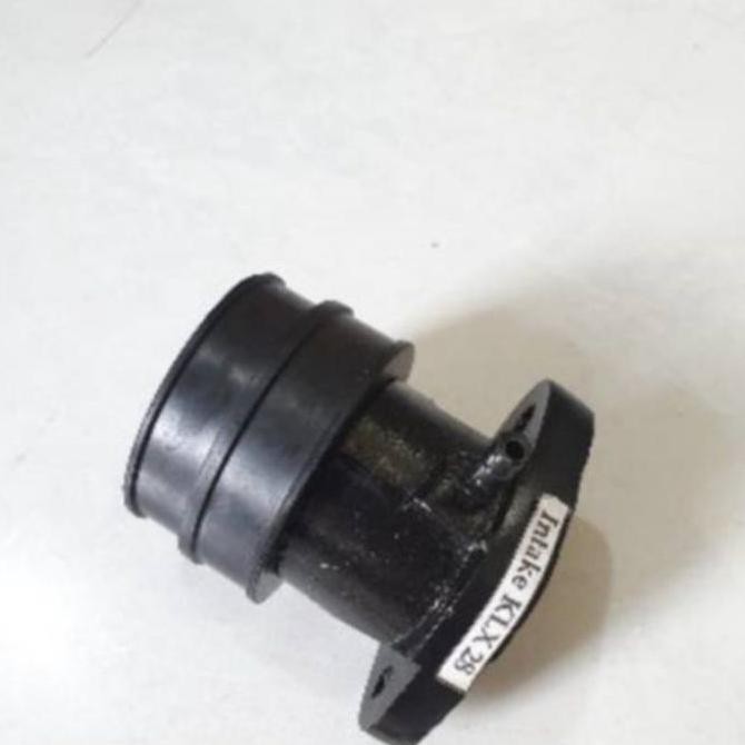 Paket TINGGAL PASANG PNP Kawaski Klx 150SE Kawasaki Klx 150BF Langsung Pasang Karburator Karbu KEIHI