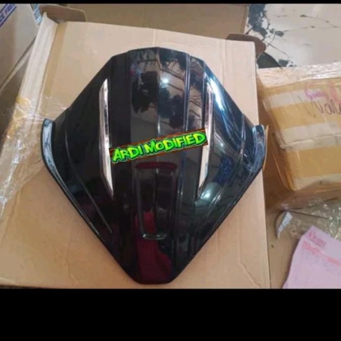 Promo visor vario 150 2020 - vario 125 2020 COD