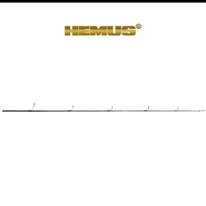 

Terlaris Ujung Joran Hemus Challenger 502