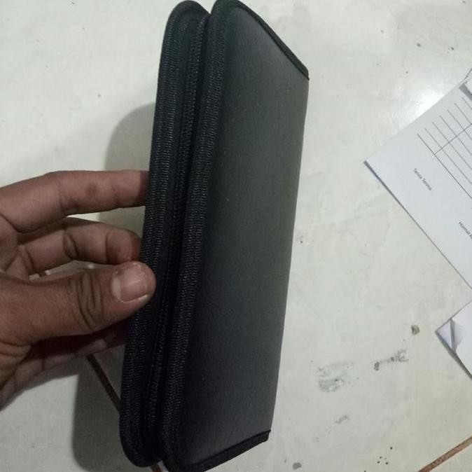 Busi Hegar kesehatan