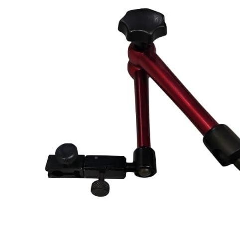 

Magnetic stand base flexible besar Kualitas Original