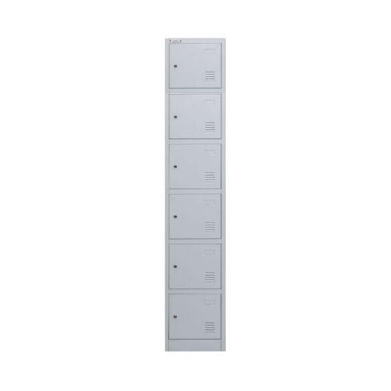

Locker Metal VANGUARD LK (LUAR KOTA) Kualitas Original