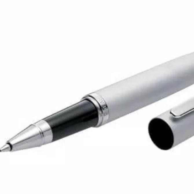

Pen Sheaffer Sheafer VFM Roller Ball Kualitas Original