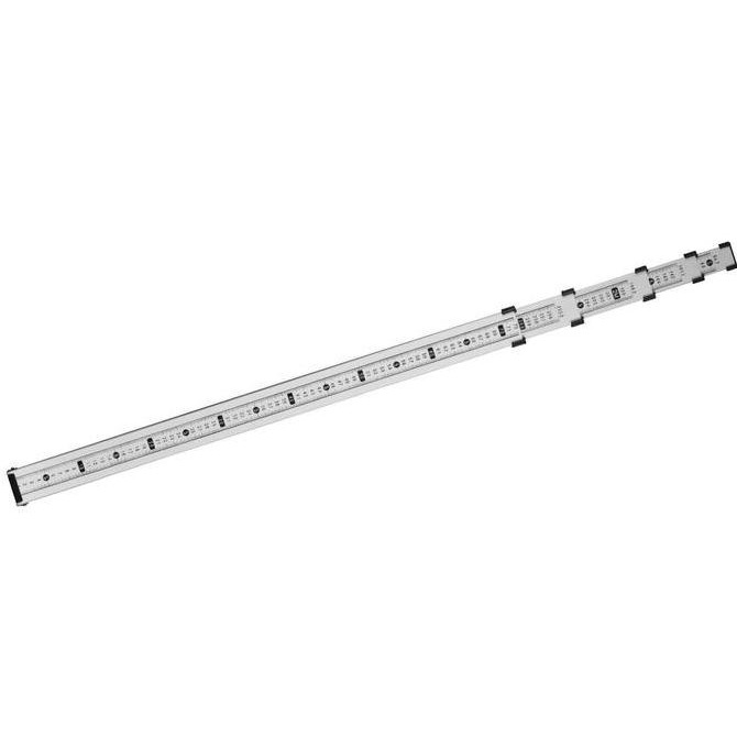 

Penggaris Telescopic Ruler 5m Kapro 630 Kualitas Original