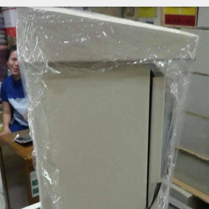 

box panel 40x60x20 topi plat 1,0 Kualitas Original