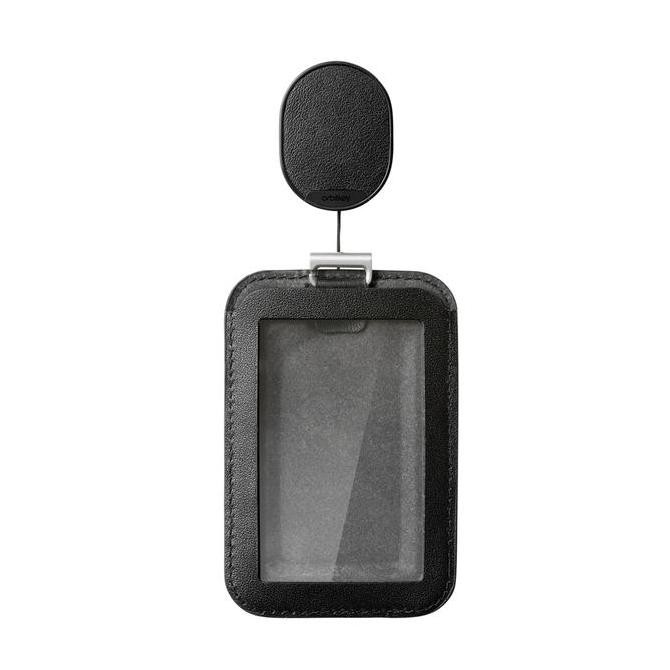 

Orbitkey ID Card Holder Pro Kualitas Original