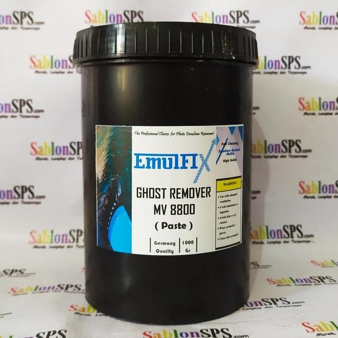 

PENGHAPUS BAYANGAN TINTA 1kg Kualitas Original