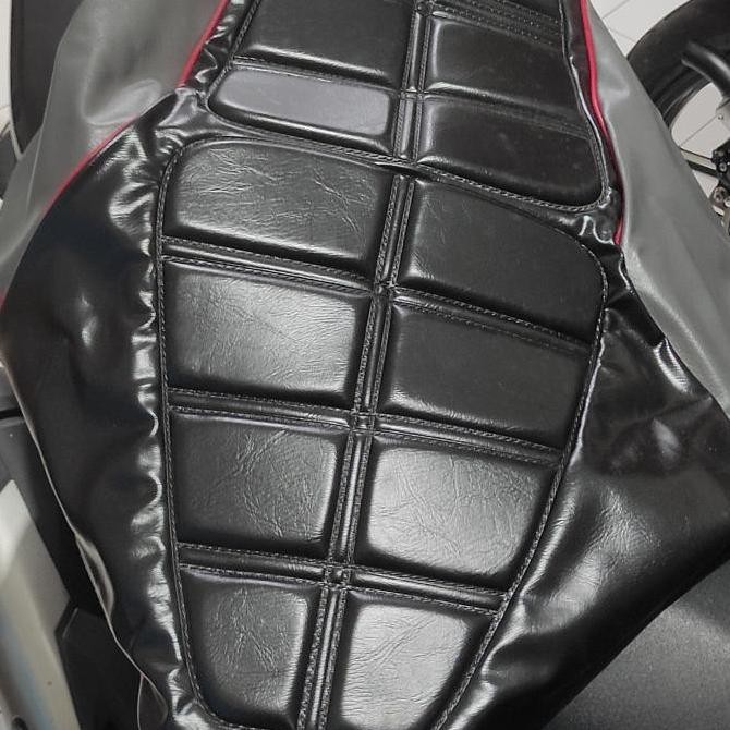 kulit jok rx king rxking bibir merah cobra lawas Kualitas Original