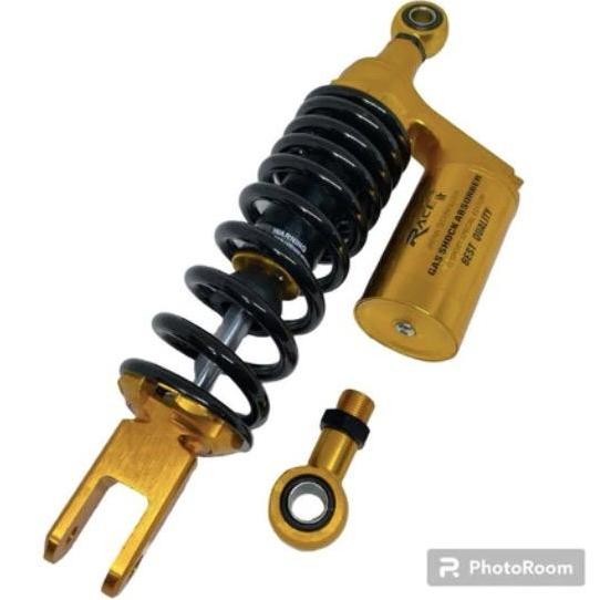 shok tabung beat vario mio / shok tabung dbs mio vario beat anti coak Kualitas Original