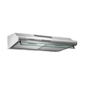 Tersedia Cooker Hood Modena 60cm SX6501S Stainless Garansi Resmi SX6501 / 6501