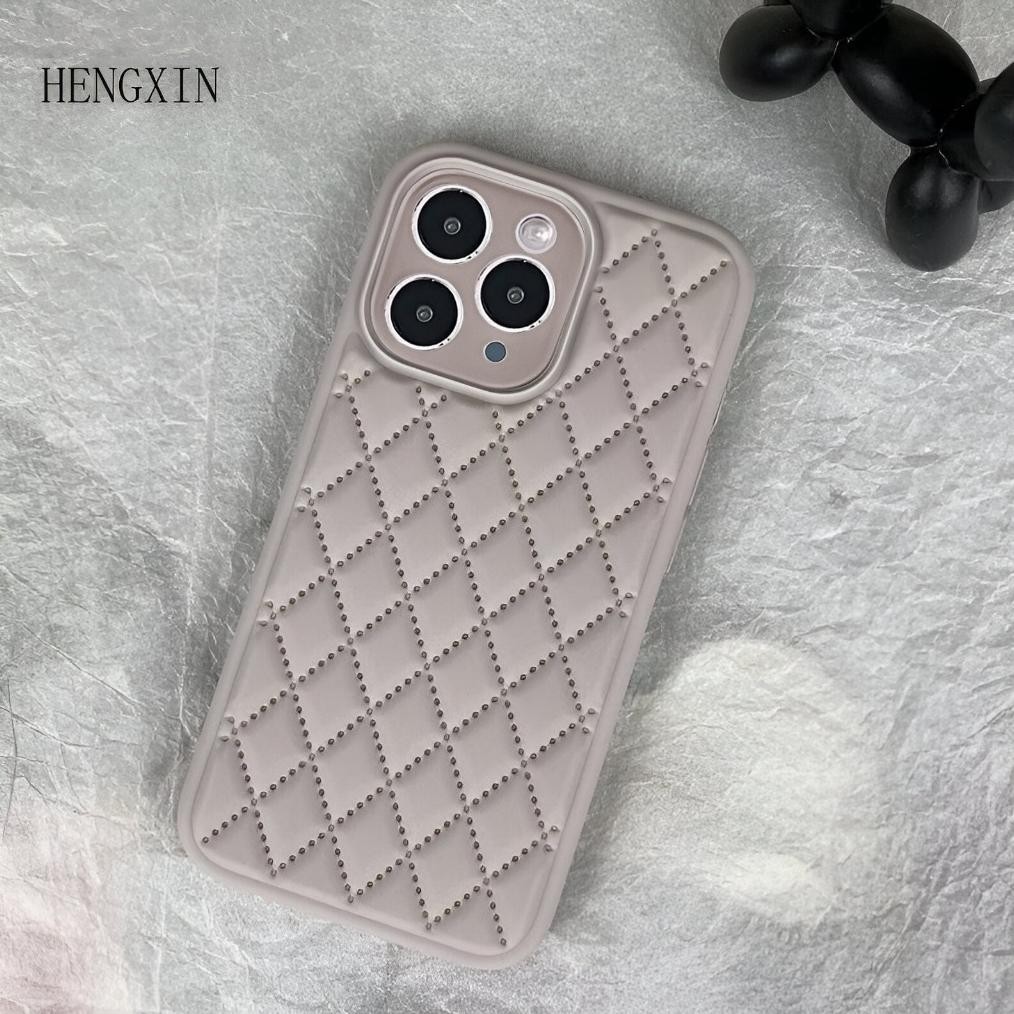 Ss-64 Sd-67 Case For Oppo A5 Pro A58 A60 A74 A78 A98 A1 F11 Reno 4F 5 5F 6 7 8T 10 Pro 11 11F 12 12F