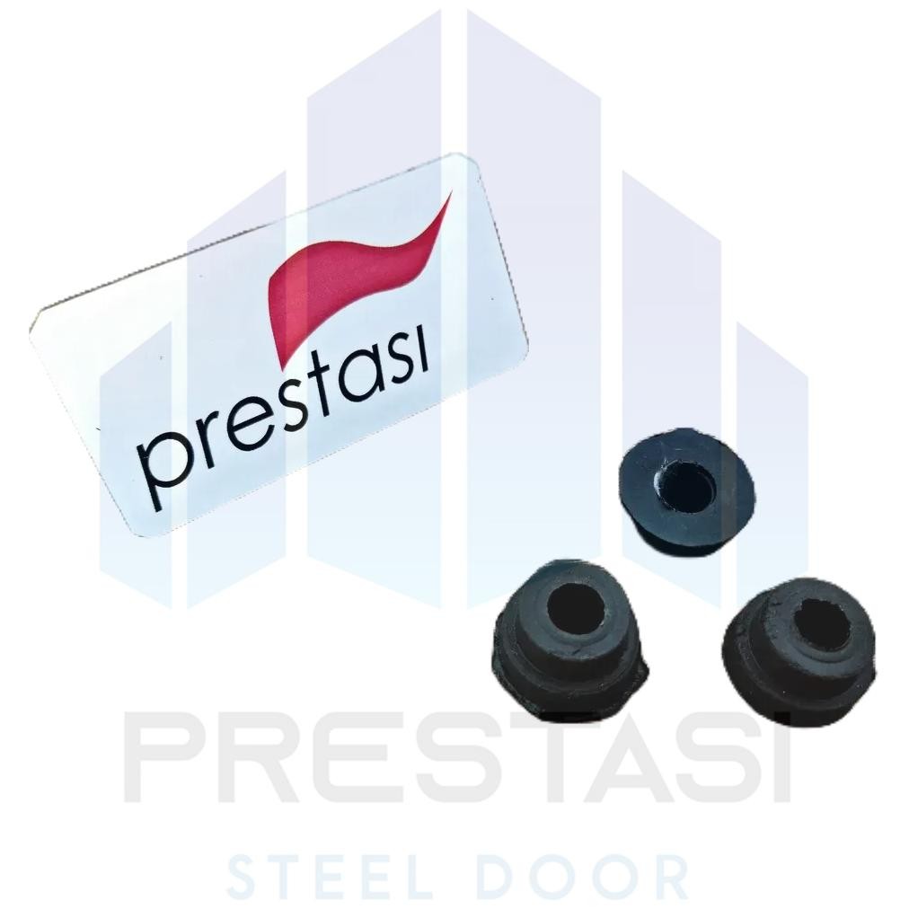 HJK Ring Topi Folding Gate Harmonika (Per Kg)