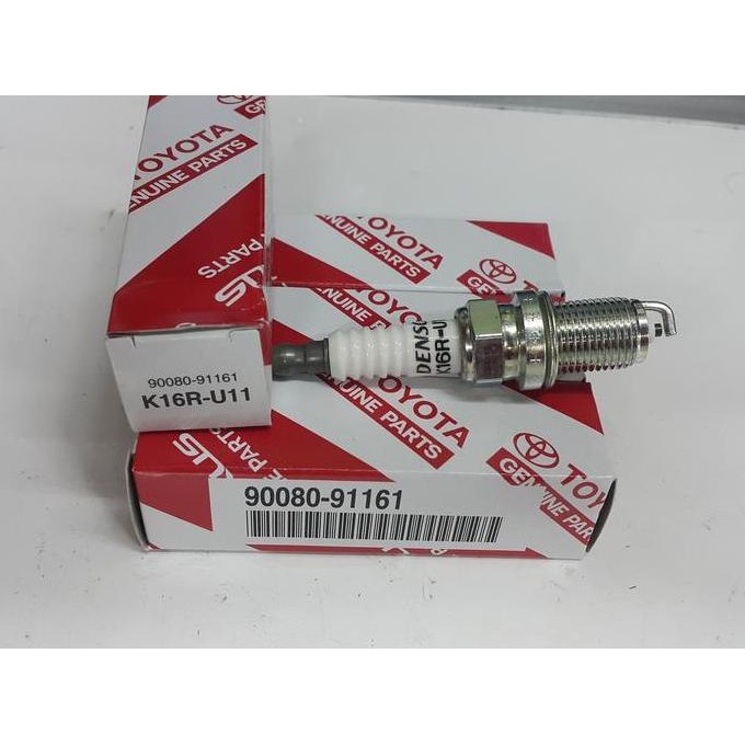 . Busi vios/busi new vios/busi yaris/busi altis/busi great/busi soluna