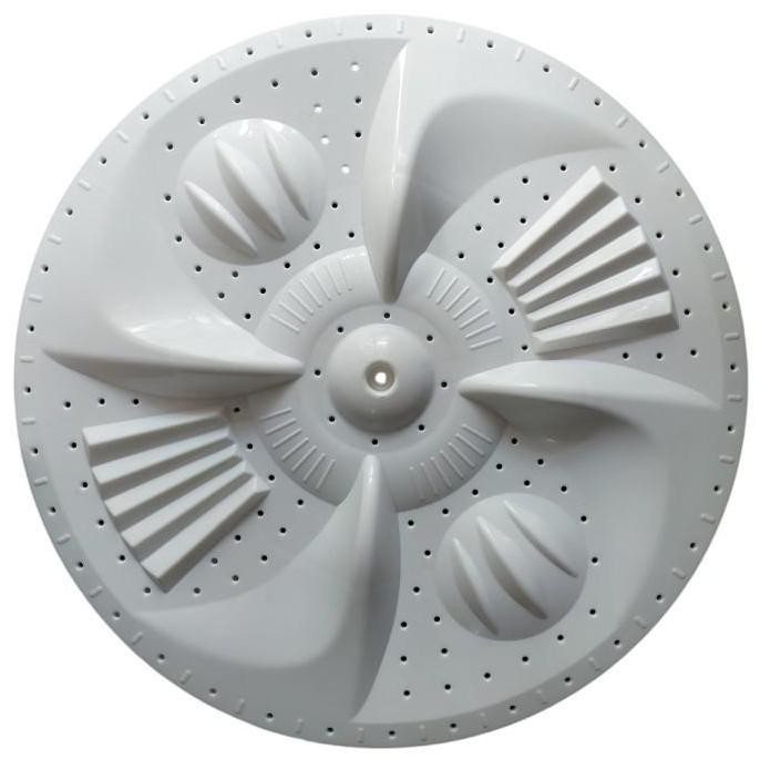 Tersedia PULSATOR SANYO 7 Kg SW 730XT 731XT 740XT PULISATOR Mesin Cuci Aqua Japan 2 Tabung Smart Bau