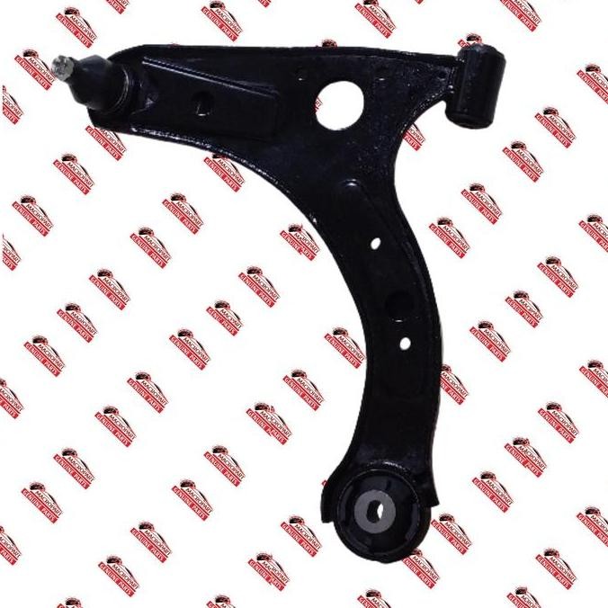 . SUSPENSION LOWER ARM ALL NEW AVANZA VELOZ XENIA 48068/9-BZ160