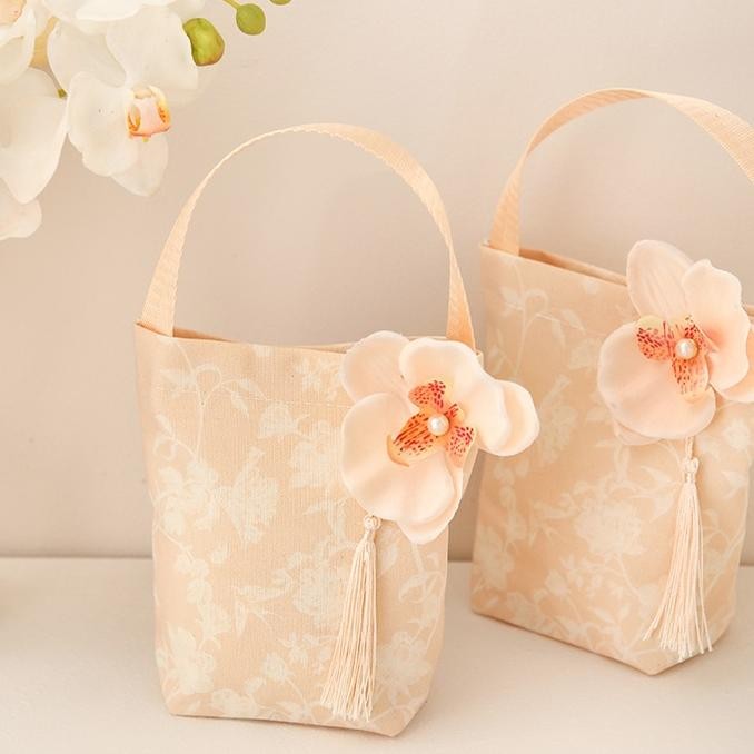 

Tb01 New Tote Bag Tas Canvas Souvenir Sangjit Bag Souvenir Pouch Bag Imlek Natal Lebaran Hari Guru Ulang Tahun Goodie Bag