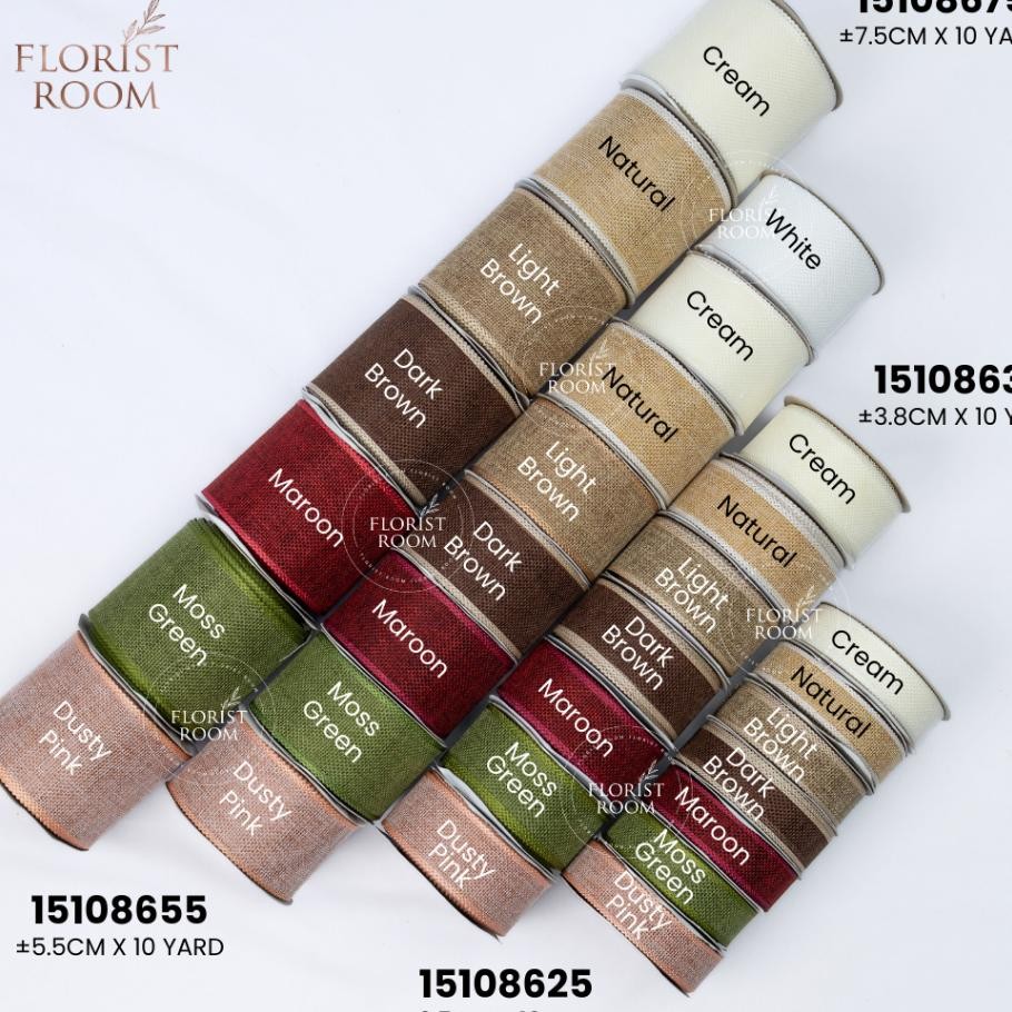 

Pita 151625 151638 151655 151675 Pita Goni