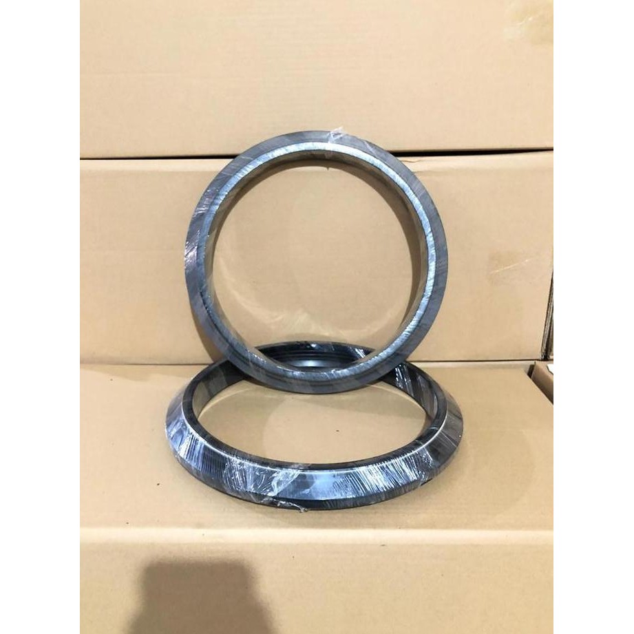 . Seal Hidrolik Mobil / Seal Hidrolik / Seal Hidrolik Lift Cuci Mobil