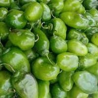 

Harga Terjangkau Cabe Cabai Gendot / Bendot / Gendol / Fresh 500Gr / Sayuran - Buah Segar / Bisa Cod