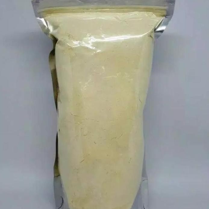 

Terlaris Tepung Keto Fastosis