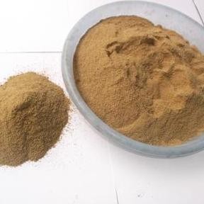 

Terlaris Tepung Belut Murni