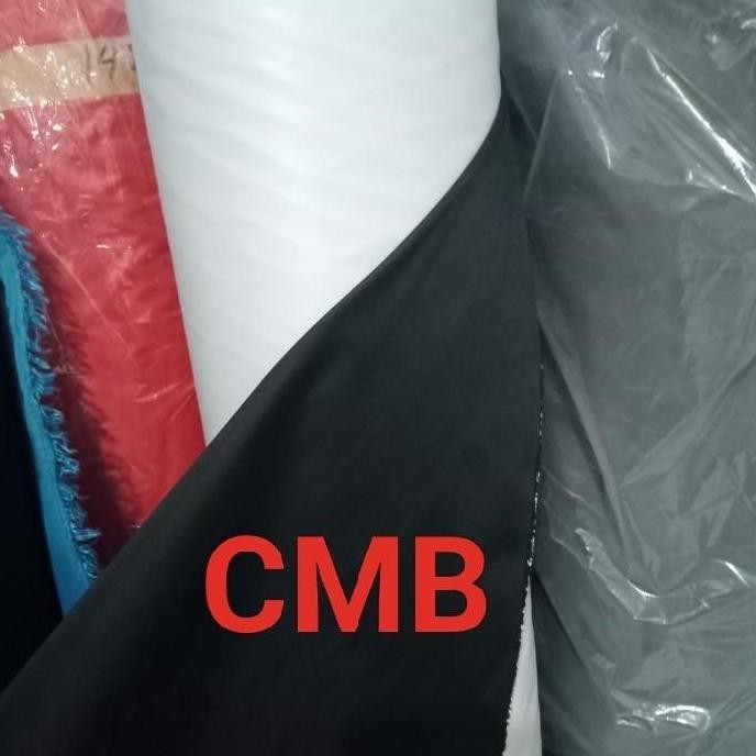 COVER JOK XMAX COMFORT EROPA SARUNG JOK XMAX EROPA