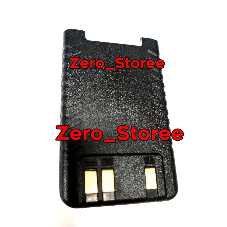 BATRE HT ALINCO CRX7 DJ CRX6 EBP107 BATERAI EBP-107 EBP 107 CRX 7 6