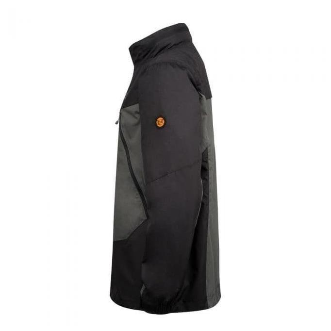 Grosir Jaket Original Expeditor X28 (910004653)