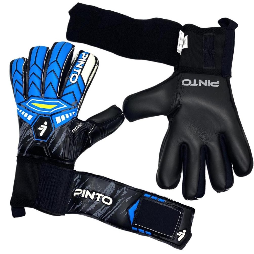 PINTO Sarung Tangan Kiper Glove Keeper Tulang Dewasa PINTO SPECIAL EDITION Sarung Tangan Kiper Sepak