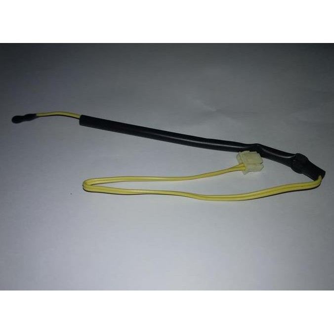 THERMIS SHARP THERMISTOR AC SHARP